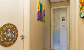 Imagem 6: Porto Alegre - Apartamento Padrão - Passo da Areia