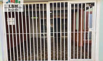 Imagem 3: 03 DOR,M - 01 VAGA - JARDIM GARCIA