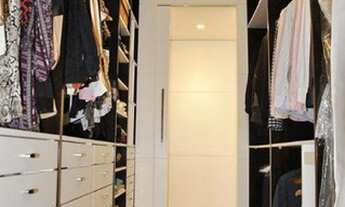 Imagem 7: Imponente apartamento com 320 m² de área privativa, no bairro Jardim Blumenau