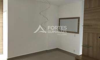 Imagem 2: Ribeirão Preto - Apartamento - Jardim Interlagos