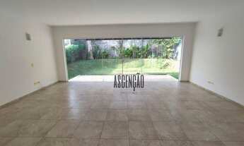 Imagem 4: Casa com 3 dormitórios à venda, 203 m² por R$ 1.350.000 - Arujázinho IV - Arujá/SP