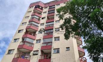 Imagem: SãO PAULO - Padrão - Vila Mariana