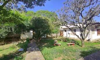 Imagem 2: Casa em Belém Novo