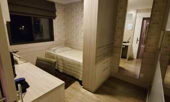 Imagem 3: CRICIúMA - Apartamento Padrão - Cruzeiro do Sul