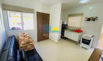 Imagem 5: Casa com 2 dorms, Centro, Bertioga - R$ 450 mil, Cod: 975