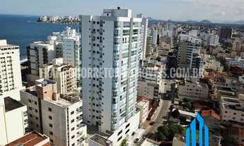 Imagem: Guarapari - Apartamento Padrão - Praia