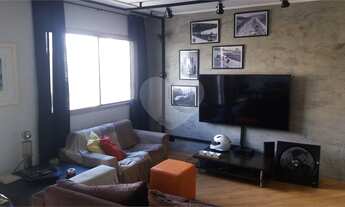 Imagem 2: APARTAMENTO COM 2 QUARTOS 2 BANHEIROS E UMA VAGA PARA ALUGAR (LOCAÇÃO