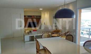 Imagem 7: Apartamento - Taquaral - Campinas