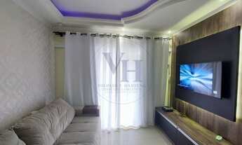 Imagem 4: Excelente residência semi-mobiliada averbada e escriturada, localizada no bairro Velha, 2k