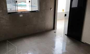 Imagem 6: Casa para Venda em Ponta Grossa, Uvaranas, 2 dormitórios, 1