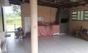 Imagem 5: Lindo sítio perto de tudo!