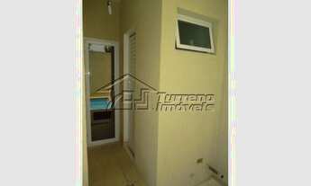 Imagem 2: Excelente casa residencial ou comercial no Bosque dos Eucaliptos