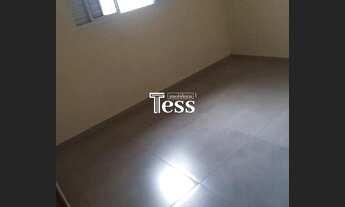 Imagem 4: Vende Casa Residencial São Thomaz com 2 dormitórios, sala 2 ambientes, cozinha, banheiro e