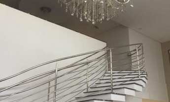 Imagem 7: APARTAMENTO no AMÉRICA com 3 quartos para VENDA, 194 m²