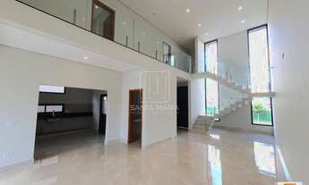 Imagem 2: Casa (sobrado em condominio) 3 dormitórios/suite, cozinha planejada, portaria 24 horas, la