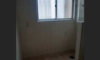 Imagem 6: Sala Living - Santos