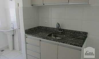 Imagem 7: Apartamento à Venda - Paquetá, 2 Quartos, 65 m²