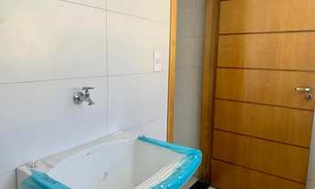 Imagem 6: Casa à venda por R$ 950.000,00 - Embaré - Santos/SP