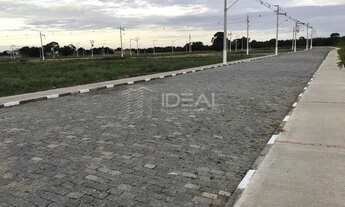 Imagem 4: Campos dos Goytacazes - Terreno Padrão - Ururai