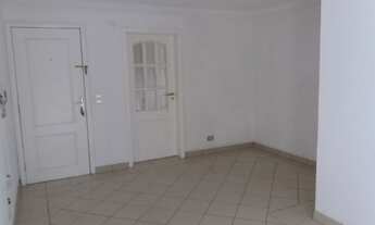 Imagem 6: Apartamento ótima localização