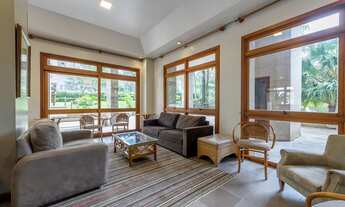 Imagem 5: PORTO ALEGRE - Apartamento Padrão - BELA VISTA