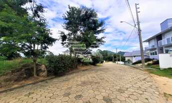 Imagem 7: Proteção, segurança, tranquilidade, área de lazer e uma vista esplendida