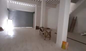 Imagem 5: Salão para alugar, 250 m² - Cidade São Jorge - Santo André/SP