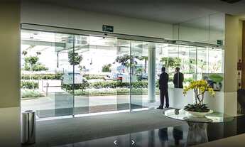 Imagem 7: Sala à venda, 1 vaga, Santa Lúcia - Belo Horizonte/MG