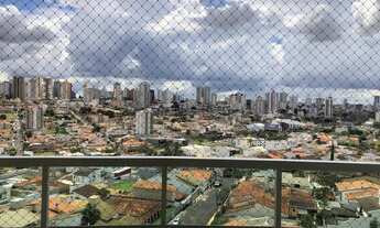 Imagem 3: Apartamento para venda 4 quartos vigilato pereira uberlândia - AP1828