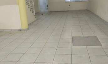 Imagem 2: Comercial, Cidade Mãe do Céu - São Paulo