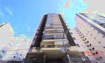 Imagem 3: Apartamento à venda, 90 m² por R$ 1.260.000,00 - Praia do Canto - Vitória/ES