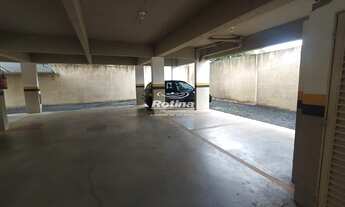 Imagem 3: Apartamento para aluguel, 2 quartos, 1 vaga, Tubalina - Uberlândia/MG