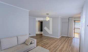 Imagem: Apartamento para Aluguel - Freguesia do