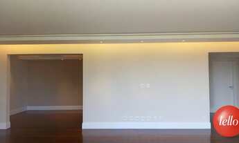 Imagem 6: São Paulo - Apartamento Padrão - Santo Amaro