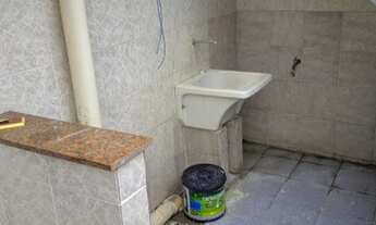 Imagem 2: Aluguel de casa no Barreto