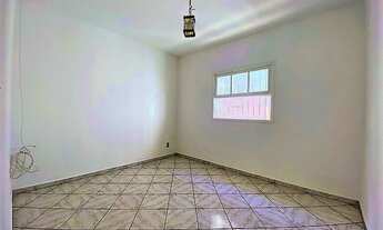 Imagem 7: Casa com 3 dormitórios à venda, 155 m² por R$ 550.000,00 - Jardim Comendador Cardoso - Bra