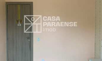 Imagem 4: Alugo Kit Net na Avenida Ceara!