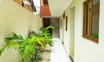 Imagem: Alugo kitinet em Parnamirim, nova esperança