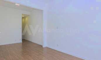 Imagem 6: Rio de Janeiro - Apartamento Padrão - Copacabana