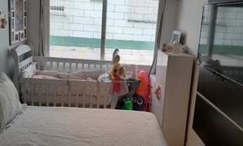 Imagem 6: Porto Alegre - Apartamento Padrão - Jardim Leopoldina