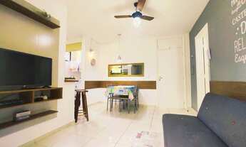 Imagem 2: IMÓVEL PARA VENDA EM RIVIERA DE SÃO LOURENÇO - BERTIOGA