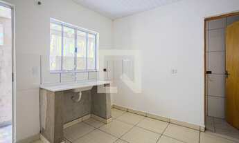 Imagem 3: Apartamento para Aluguel - Quitaúna, 1 Quarto, 23 m2