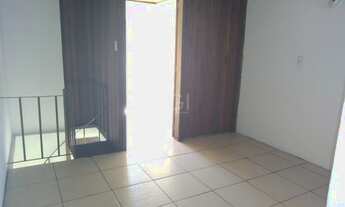 Imagem 7: Casa Condominio em Hípica