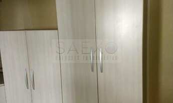 Imagem 2: SITIANTES_ Casa com 2 dormitórios