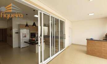 Imagem 7: Casa com 3 dormitórios à venda, 146 m² por R$ 510.000,00 - Jardim Europa - Barretos/SP