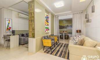 Imagem 3: Apartamento para Venda em São Bernardo do Campo, Rudge Ramos, 2 dormitórios, 1 suíte, 2 ba