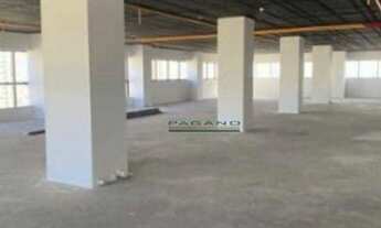 Imagem 3: Sala para alugar, 275 m² por R$ 19.000,00/mês - Jardim Botânico - Ribeirão Preto/SP