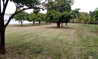 Imagem 6: Lote 506m - Riviera Santa Barbara - Buritama