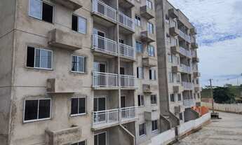 Imagem: AP 2 QUARTOS /VARANDA/NA REGIÃO DO JOÃO