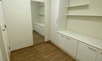 Imagem 3: VENDE-SE APARTAMENTO NO QUINTA DA BOA VISTA 3C